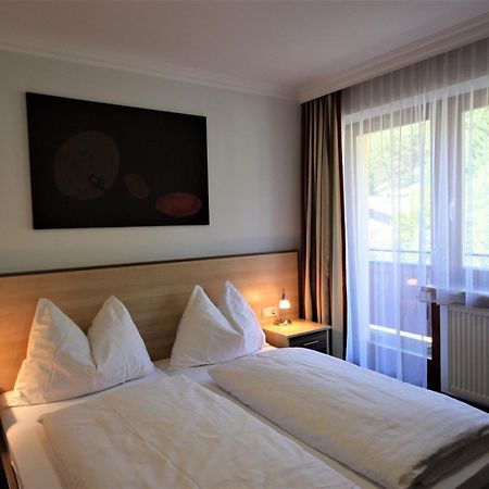 Hotel Sommerer - Inklusive Joker Card Im Sommer Saalbach-Hinterglemm Extérieur photo