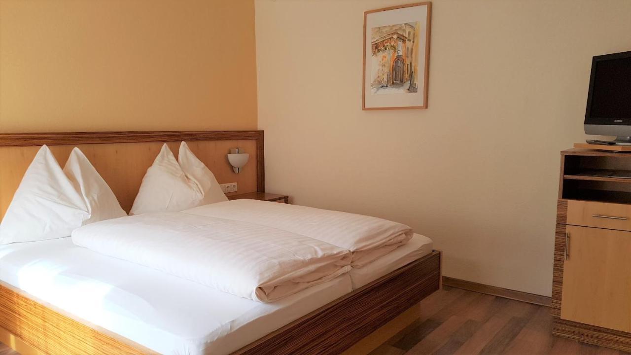 Hotel Sommerer - Inklusive Joker Card Im Sommer Saalbach-Hinterglemm Extérieur photo