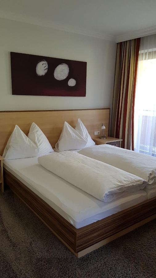 Hotel Sommerer - Inklusive Joker Card Im Sommer Saalbach-Hinterglemm Extérieur photo