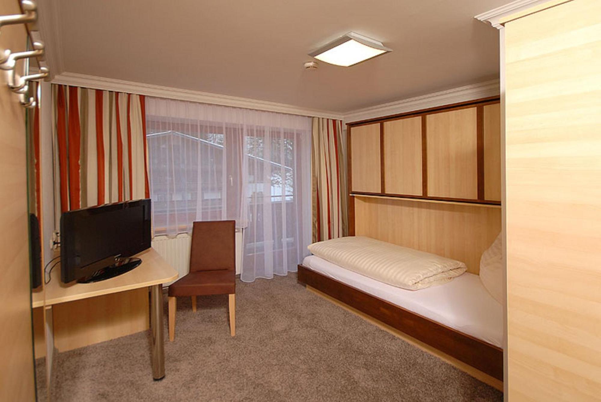 Hotel Sommerer - Inklusive Joker Card Im Sommer Saalbach-Hinterglemm Extérieur photo