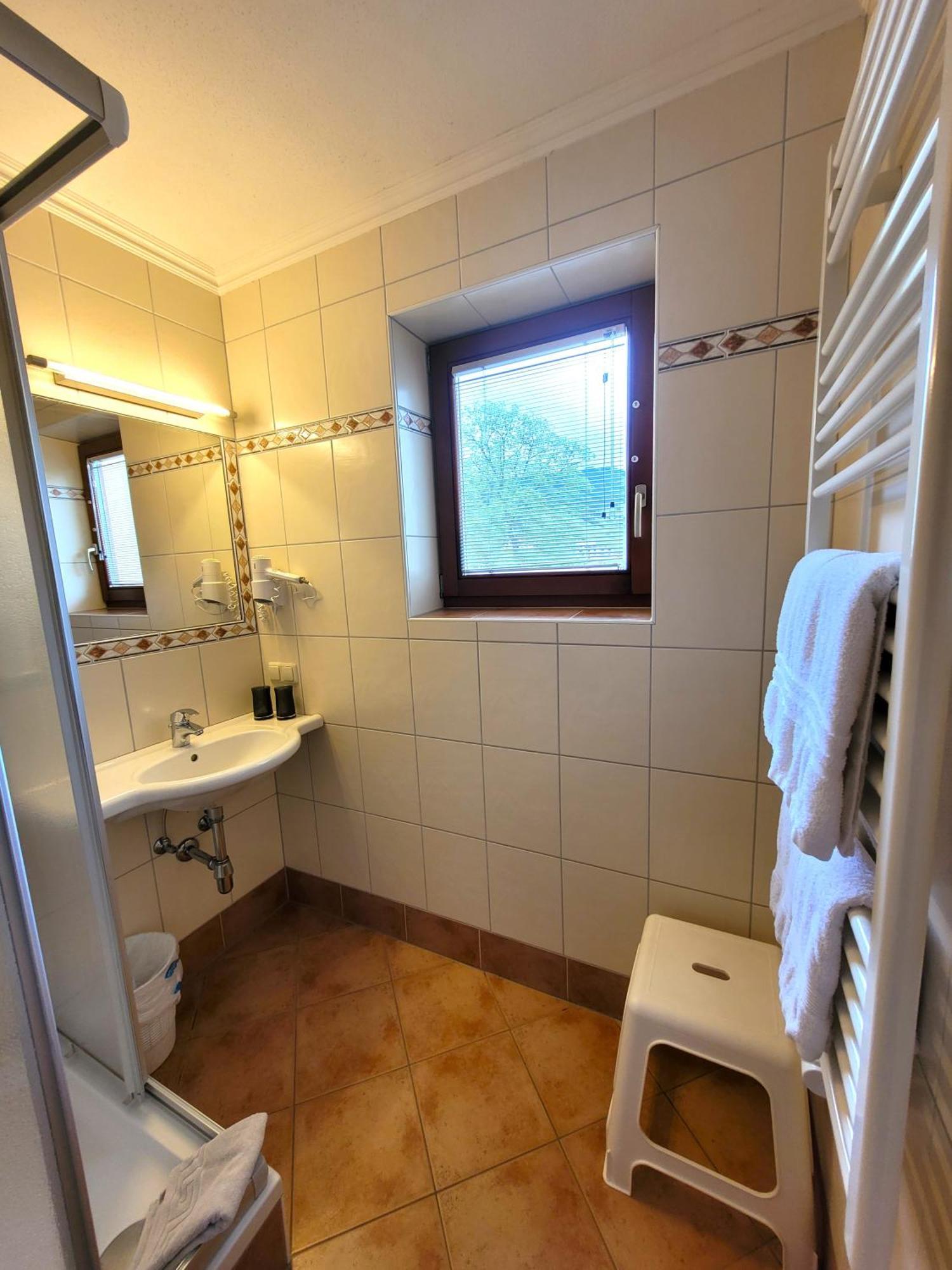 Hotel Sommerer - Inklusive Joker Card Im Sommer Saalbach-Hinterglemm Extérieur photo