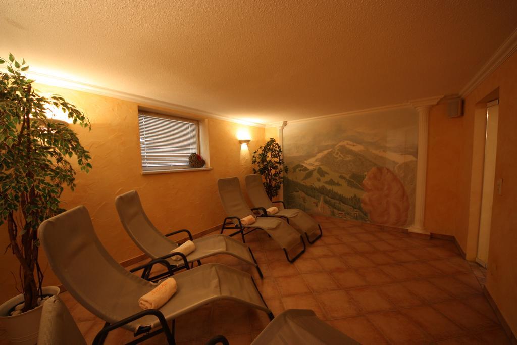 Hotel Sommerer - Inklusive Joker Card Im Sommer Saalbach-Hinterglemm Extérieur photo