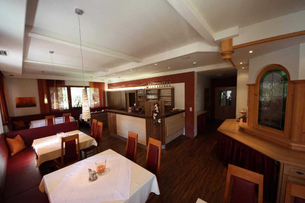 Hotel Sommerer - Inklusive Joker Card Im Sommer Saalbach-Hinterglemm Extérieur photo